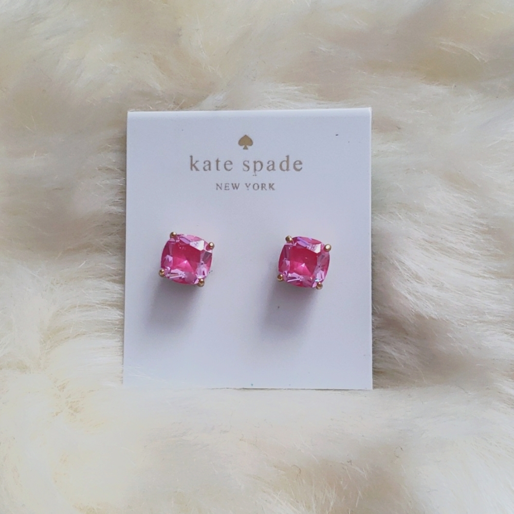 Kate Spade Earrings